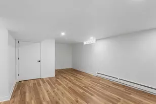 W2276 Ourtown Rd, Lima, WI 53085 - Photo 21