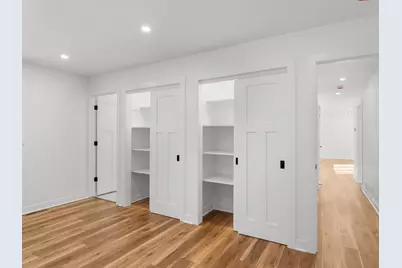 W2276  Ourtown Rd, Lima, WI 53085 - Photo 15