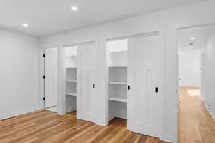 W2276 Ourtown Rd, Lima, WI 53085 - Photo 15