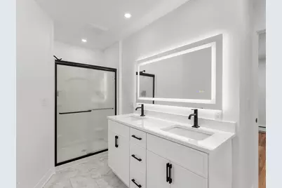 W2276  Ourtown Rd, Lima, WI 53085 - Photo 17