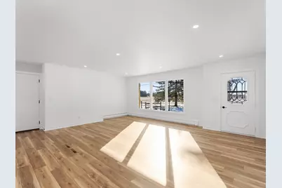 W2276  Ourtown Rd, Lima, WI 53085 - Photo 9