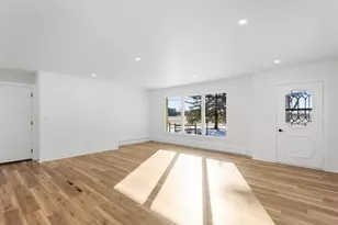 W2276 Ourtown Rd, Lima, WI 53085 - Photo 9