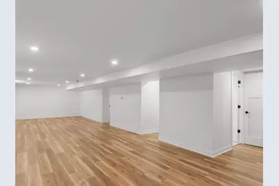 W2276  Ourtown Rd, Lima, WI 53085 - Photo 23