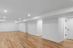 W2276 Ourtown Rd, Lima, WI 53085 - Photo 23