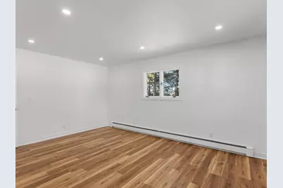 W2276  Ourtown Rd, Lima, WI 53085 - Photo 17