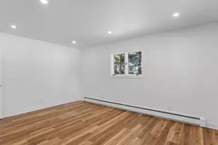 W2276 Ourtown Rd, Lima, WI 53085 - Photo 17