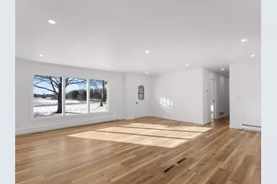 W2276  Ourtown Rd, Lima, WI 53085 - Photo 11