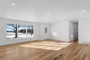 W2276 Ourtown Rd, Lima, WI 53085 - Photo 11