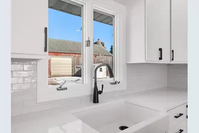 W2276  Ourtown Rd, Lima, WI 53085 - Photo 7