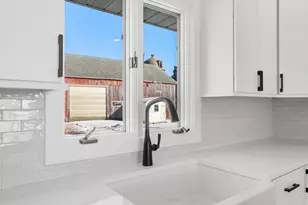 W2276 Ourtown Rd, Lima, WI 53085 - Photo 7