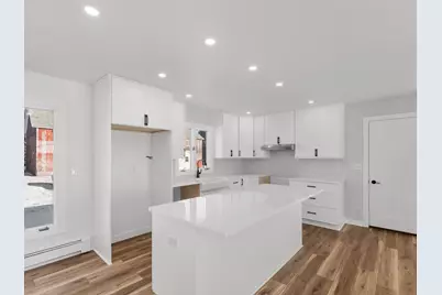 W2276  Ourtown Rd, Lima, WI 53085 - Photo 5