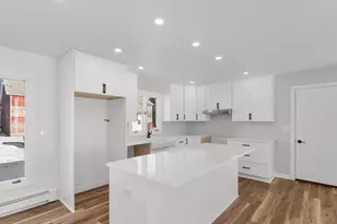 W2276 Ourtown Rd, Lima, WI 53085 - Photo 5