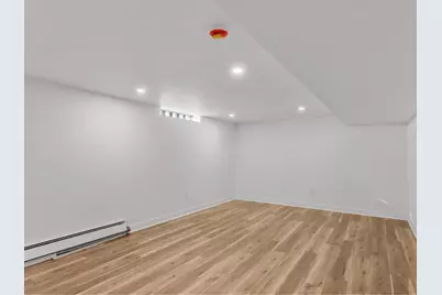 W2276  Ourtown Rd, Lima, WI 53085 - Photo 27