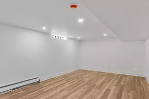 W2276 Ourtown Rd, Lima, WI 53085 - Photo 27