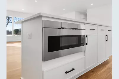 W2276  Ourtown Rd, Lima, WI 53085 - Photo 9