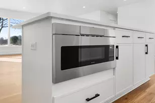 W2276 Ourtown Rd, Lima, WI 53085 - Photo 9