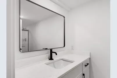 W2276  Ourtown Rd, Lima, WI 53085 - Photo 27