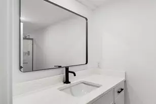 W2276 Ourtown Rd, Lima, WI 53085 - Photo 27