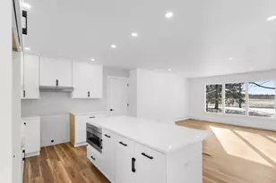 W2276 Ourtown Rd, Lima, WI 53085 - Photo 5