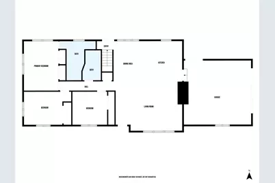 W2276  Ourtown Rd, Lima, WI 53085 - Photo 31