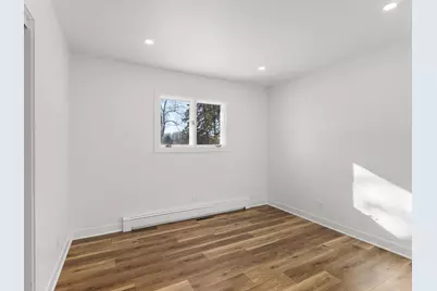 W2276  Ourtown Rd, Lima, WI 53085 - Photo 19