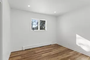 W2276 Ourtown Rd, Lima, WI 53085 - Photo 19