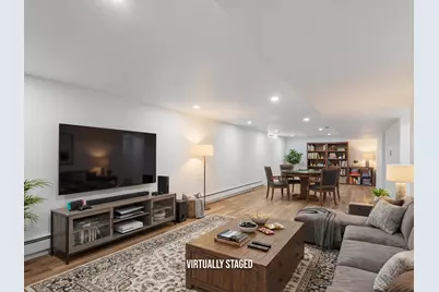 W2276  Ourtown Rd, Lima, WI 53085 - Photo 21