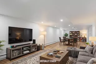 W2276 Ourtown Rd, Lima, WI 53085 - Photo 21