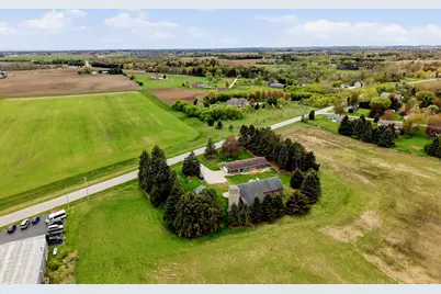 W2276  Ourtown Rd, Lima, WI 53085 - Photo 41