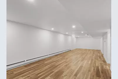 W2276  Ourtown Rd, Lima, WI 53085 - Photo 23