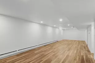 W2276 Ourtown Rd, Lima, WI 53085 - Photo 23