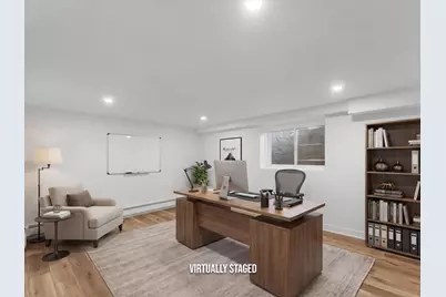 W2276  Ourtown Rd, Lima, WI 53085 - Photo 25