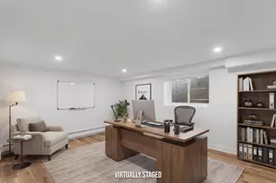 W2276 Ourtown Rd, Lima, WI 53085 - Photo 25