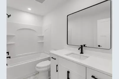 W2276  Ourtown Rd, Lima, WI 53085 - Photo 19