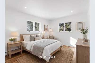 W2276  Ourtown Rd, Lima, WI 53085 - Photo 11