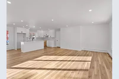 W2276  Ourtown Rd, Lima, WI 53085 - Photo 7