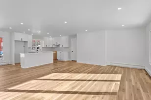 W2276 Ourtown Rd, Lima, WI 53085 - Photo 7