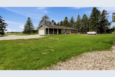 W2276  Ourtown Rd, Lima, WI 53085 - Photo 31