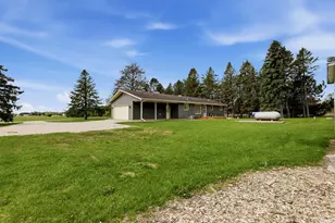 W2276 Ourtown Rd, Lima, WI 53085 - Photo 31