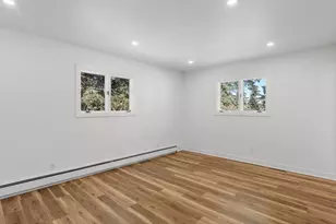 W2276 Ourtown Rd, Lima, WI 53085 - Photo 13