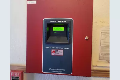 2834 W Atkinson Ave #2840, Milwaukee, WI 53209 - Photo 23