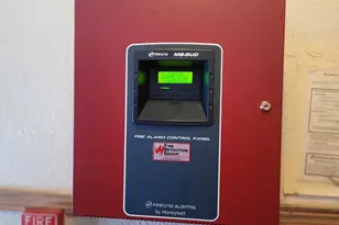 2834 W Atkinson Ave, Milwaukee, WI 53209 - Photo 23