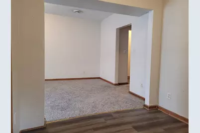 2834 W Atkinson Ave #2840, Milwaukee, WI 53209 - Photo 7