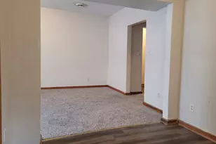 2834 W Atkinson Ave, Milwaukee, WI 53209 - Photo 7