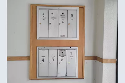 2834 W Atkinson Ave #2840, Milwaukee, WI 53209 - Photo 17