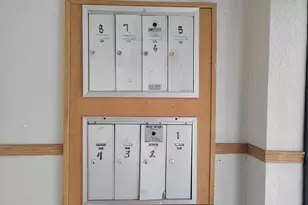 2834 W Atkinson Ave, Milwaukee, WI 53209 - Photo 17