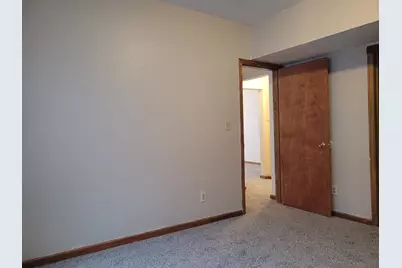 2834 W Atkinson Ave #2840, Milwaukee, WI 53209 - Photo 11