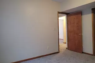 2834 W Atkinson Ave, Milwaukee, WI 53209 - Photo 11