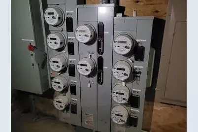 2834 W Atkinson Ave #2840, Milwaukee, WI 53209 - Photo 25