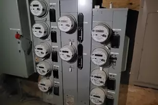 2834 W Atkinson Ave, Milwaukee, WI 53209 - Photo 25